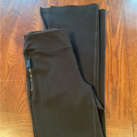 FLX Pants - Picture 7 of 7